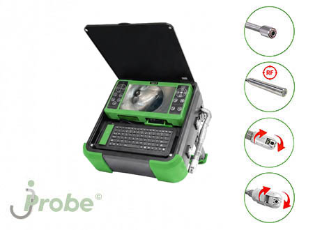 jProbe QT